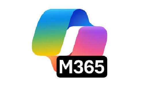 M365