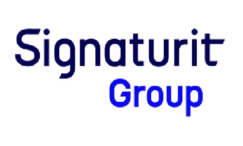 signaturit group